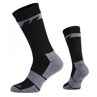 Pentagon® Alpine Merino Heavy socks