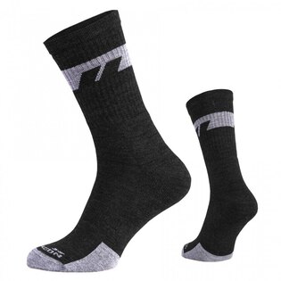 Pentagon® Alpine Merino Medium socks