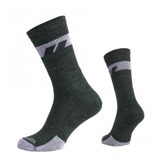 Pentagon® Alpine Merino Medium socks