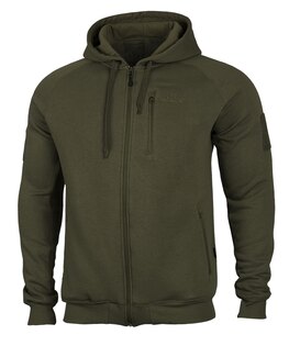 PENTAGON® Leonidas 2.0 hooded sweatshirt