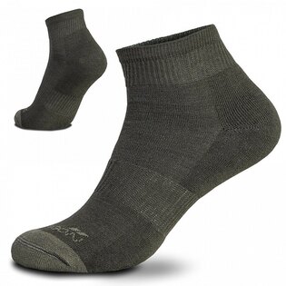Pentagon® low cut socks