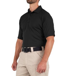  Performance Short Sleeve Polo First Tactical®