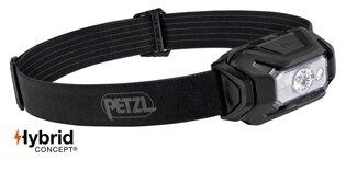 Petzl® Aria 1 RGB Headlamp