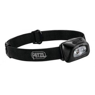 PETZL® Tactikka Plus RGB Headlamp