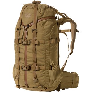 Pintler Mystery Ranch® backpack