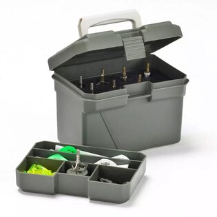 Plano Molding® Archery Accessory box