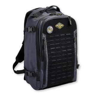 Plano Molding® Tactical backpack