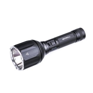 Range P82 / 1200 lm Flashlight NexTorch®