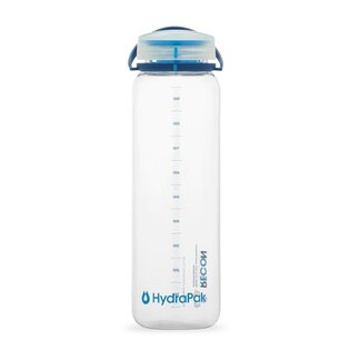 Recon Water Bottle HydraPak®, 1 l