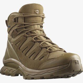 Salomon® Quest Prime Forces GTX EN Boots 
