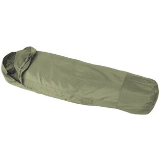 Sleeping Bag Cover Modular US ARMY MFH®