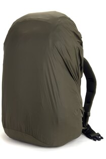 Snugpak® Aquacover Backpack Raincover 100 l
