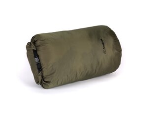 Snugpak® Dri-Sak™ waterproof bag 8 l