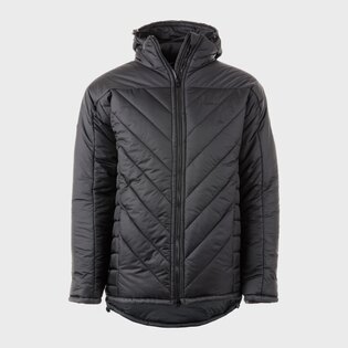 Snugpak® Insulated SJ12 jacket