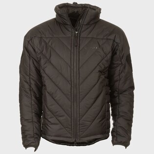 Snugpak® Insulated SJ6 jacket