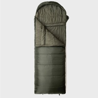 Snugpak® Navigator sleeping bag
