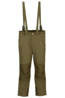 Snugpak® Parallax Insulated Trousers