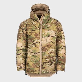 Snugpak® Sasquatch jacket