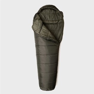 Snugpak® Sleeper Extreme sleeping bag