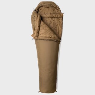 Snugpak® Softie 12 Osprey sleeping bag