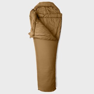 Snugpak® Softie 15 Discovery sleeping bag