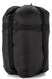 Snugpak® Storage Sack - black