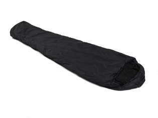Snugpak® TACTICAL 2 Sleeping Bag