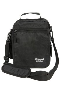 Snugpak® Utility Shoulderbag