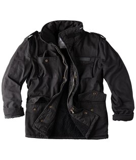 SURPLUS® Paratrooper Winter Jacket 