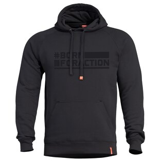 Sweatshirt Phaeton Born For Action PENTAGON®