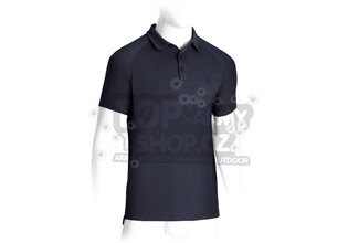 T.O.R.D. Perfomance Polo Shirt Outrider Tactical®