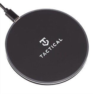 Tactical® Base Plug Wireless charger