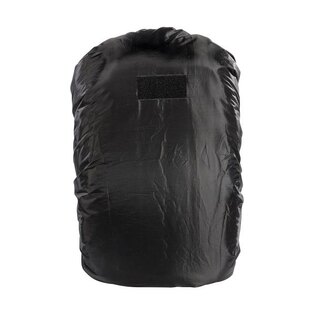 Tasmanian Tiger® Backpack Raincover XL