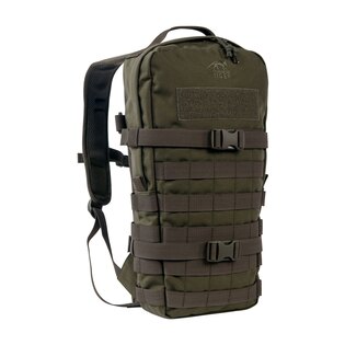 Tasmanian Tiger® Essential Pack MK II Backpack