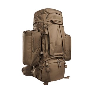 Tasmanian Tiger® Long Range Backpack