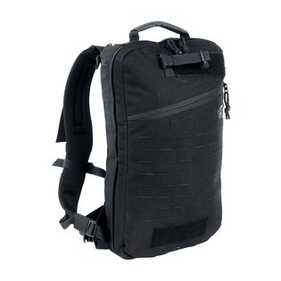 Tasmanian Tiger® Medic Assault MK II Backpack