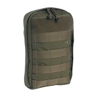 Tasmanian Tiger® Tac Pouch 7 Accessory Pouch