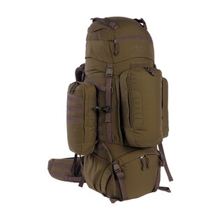  Tasmanian Tiger® TT Range Pack MK II Backpack 