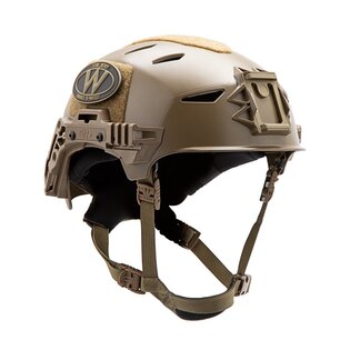 Team Wendy® EXFIL LTP tactical helmet