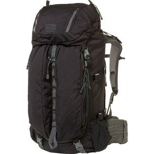 Terraframe 65 Mystery Ranch® backpack