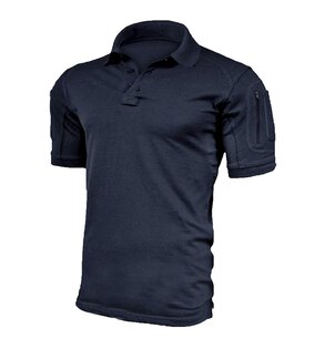 Texar® Polo Shirt Elite Pro