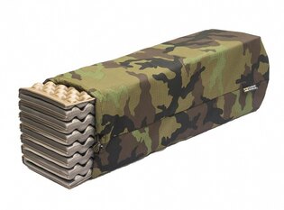  Therm-a-Rest® Z-Lite™ Cover Combat Systems®