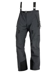 Tilak Military Gear® Evolution Gore-Tex® pants