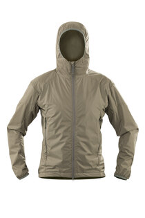 Tilak Military Gear® Nebba Mig light insulated jacket