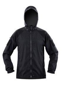 Tilak Military Gear® Operator jacket