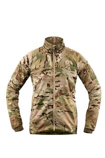 Tilak Military Gear® Verso II insulated jacket