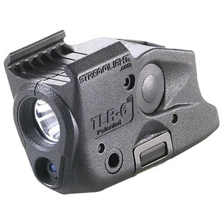 TLR-6 Gun LED Light for Glock 42/43 Streamlight®