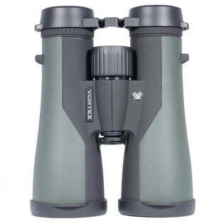 Vortex® Crossfire HD 10 x 50 Binoculars