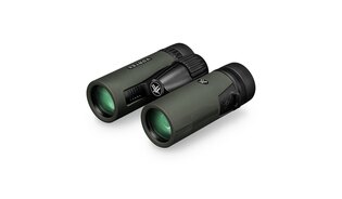 Vortex® Diamondback HD 10 x 32 Binoculars