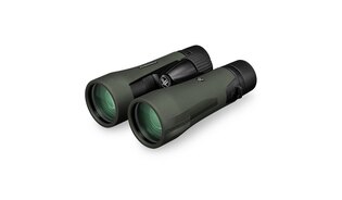 Vortex® Diamondback HD 10 x 50 Binoculars